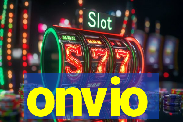 onvio-portal do empregado